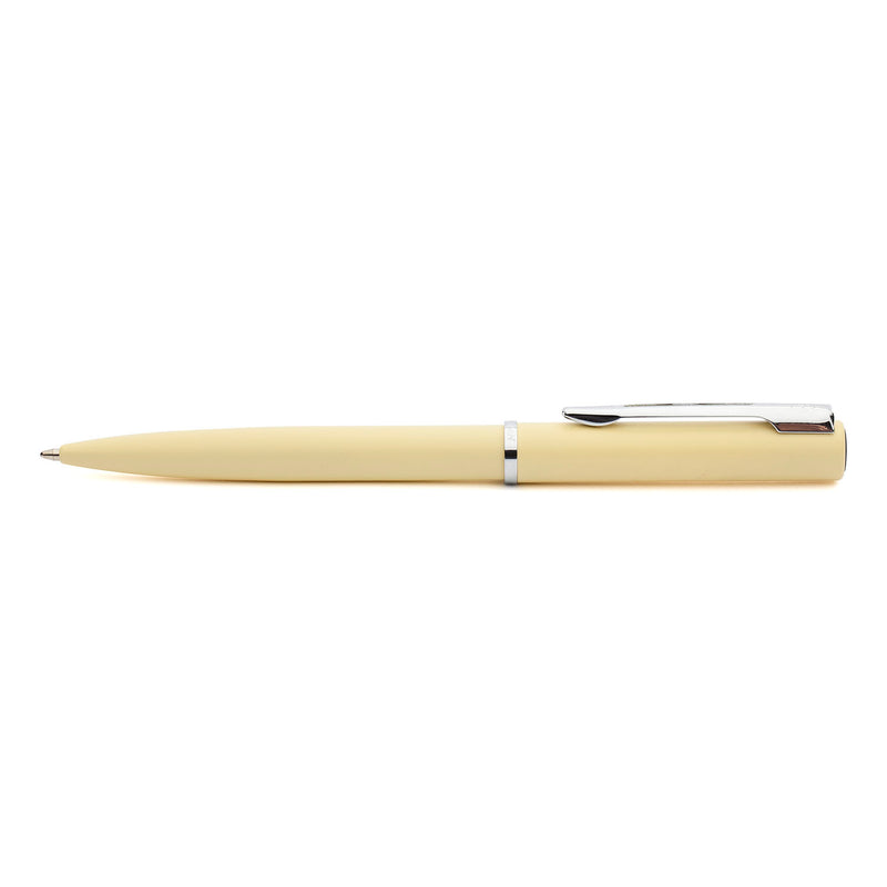 Waterman Allure Pastel Ballpoint Pen - Classic and Stylish