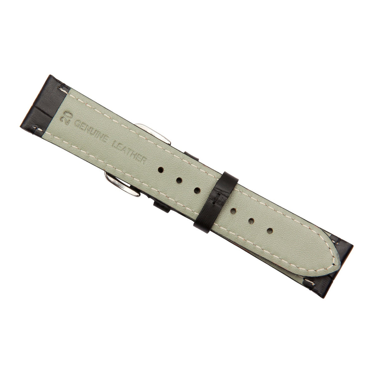 Mr minit watch bands shop