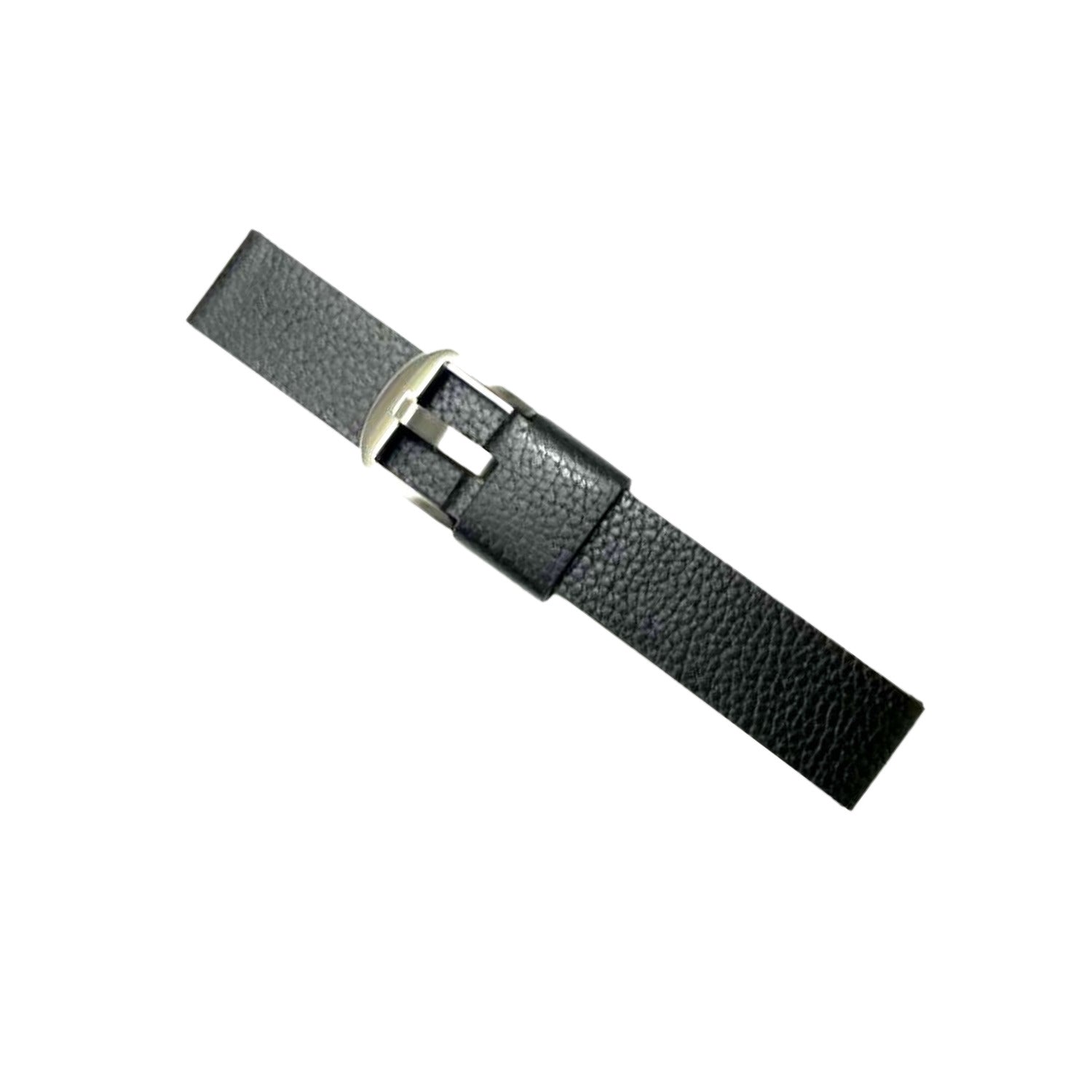buffalo vintage leather watch band 18mm 2511218
