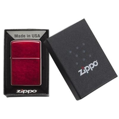 candy-apple-red-zippo-1