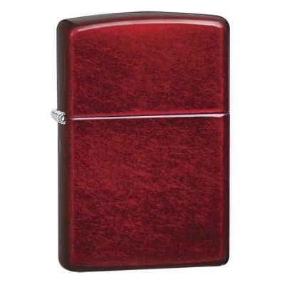 candy-apple-red-zippo-2