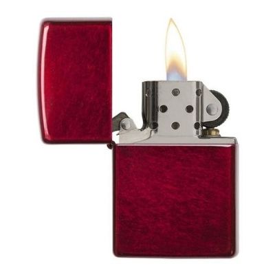 candy-apple-red-zippo-4