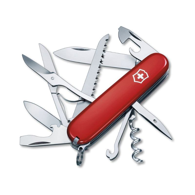 Victorinox Huntsman