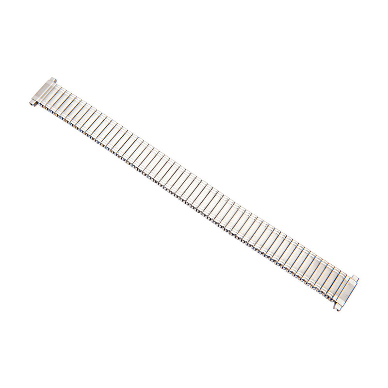 ladies stainless steel watch band 12mm 2541814