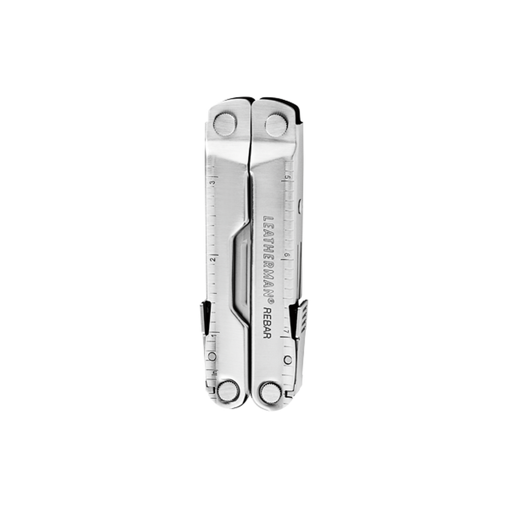 Leatherman Rebar Multi-Tool