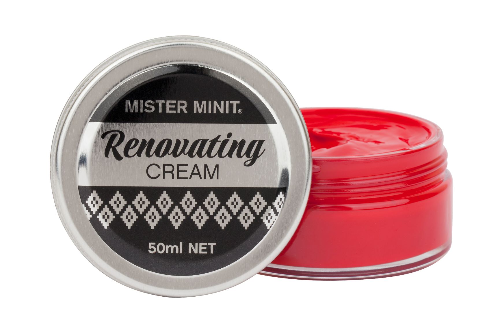 Lipstick Renovating Cream