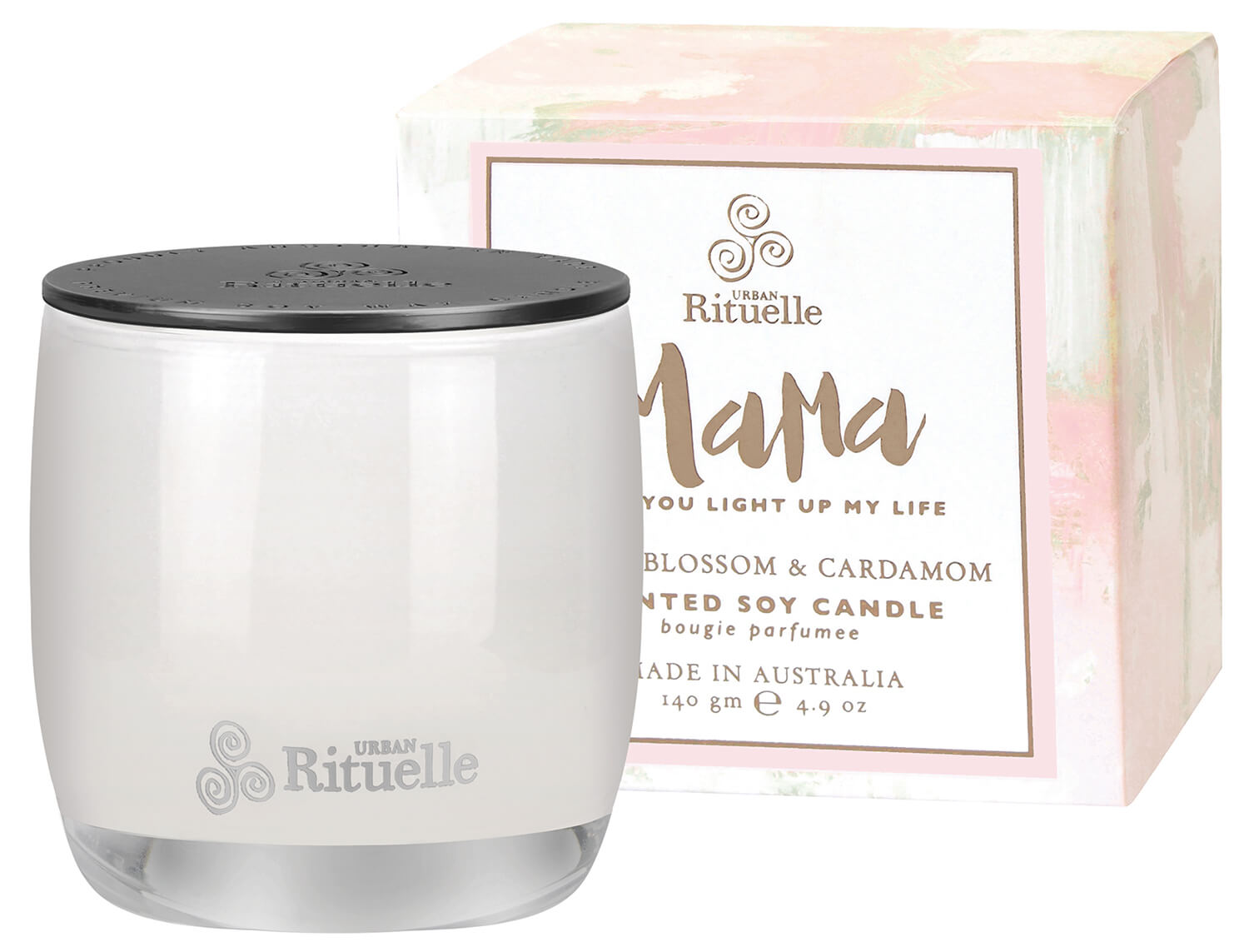 candles-soy-scented-urban-rituelle-neroli-blossom-cardamom-140gm