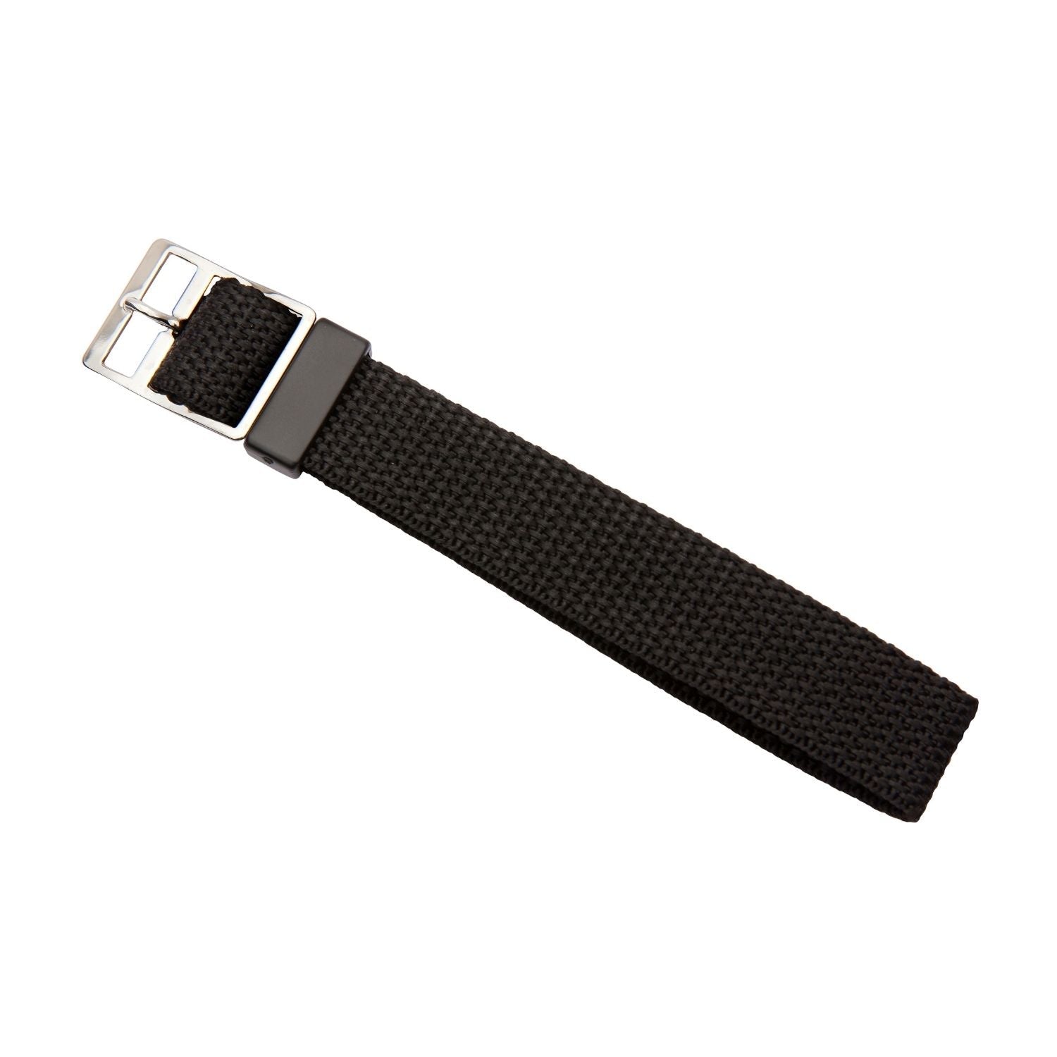 nylon sports watch band 18mm 2513618 1