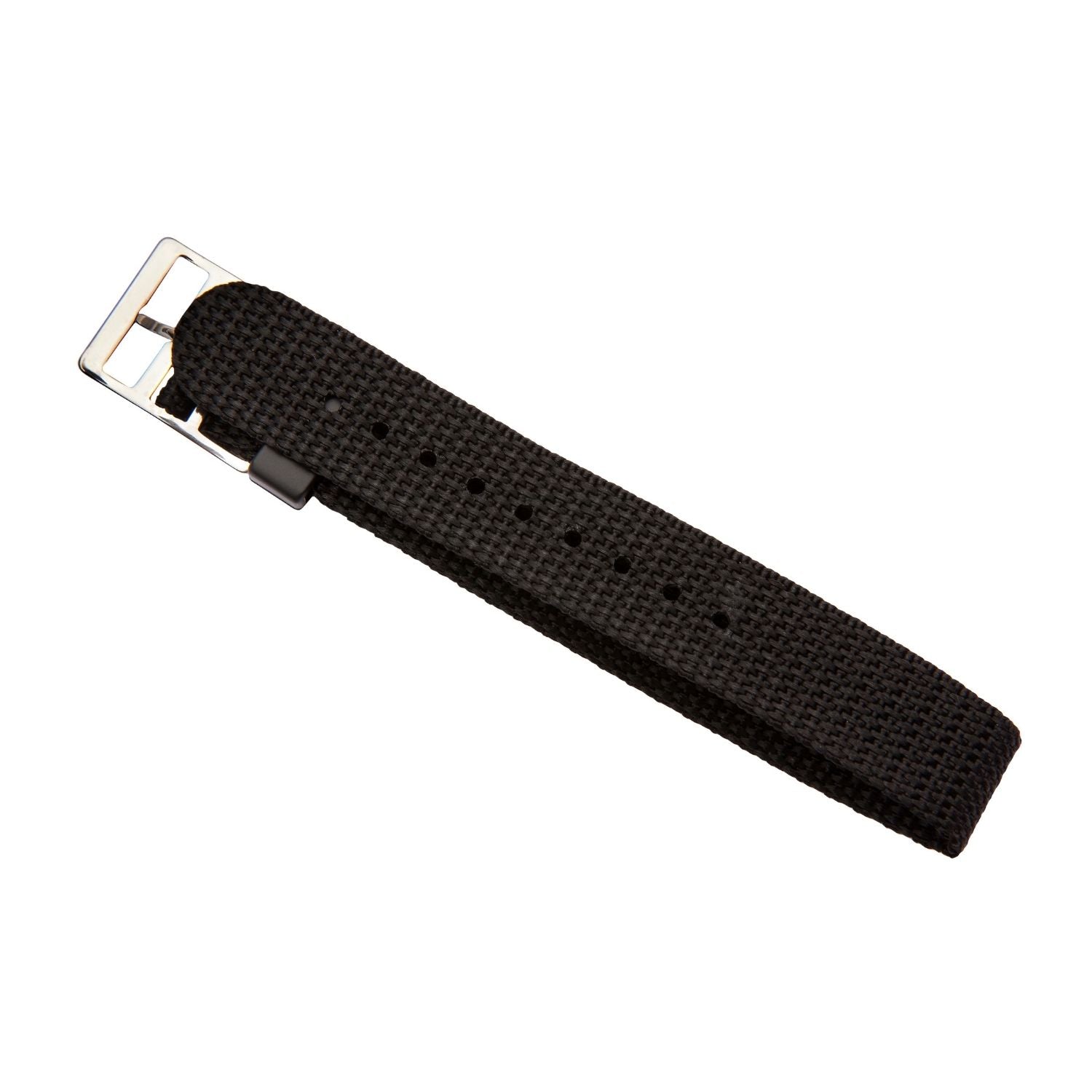 nylon sports watch band 18mm 2513618 2