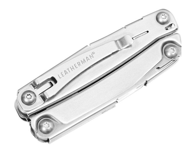 Leatherman Rev Multi-tool