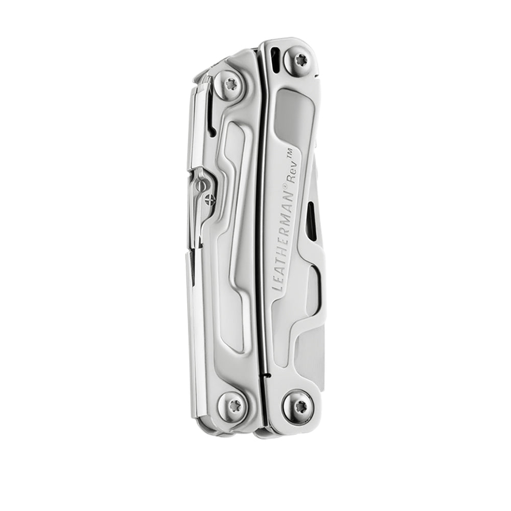 Leatherman Rev Multi-tool