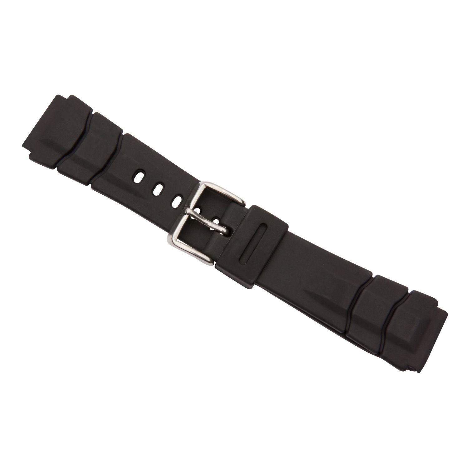 sports PU multi watch band 20 mm 2512520 1