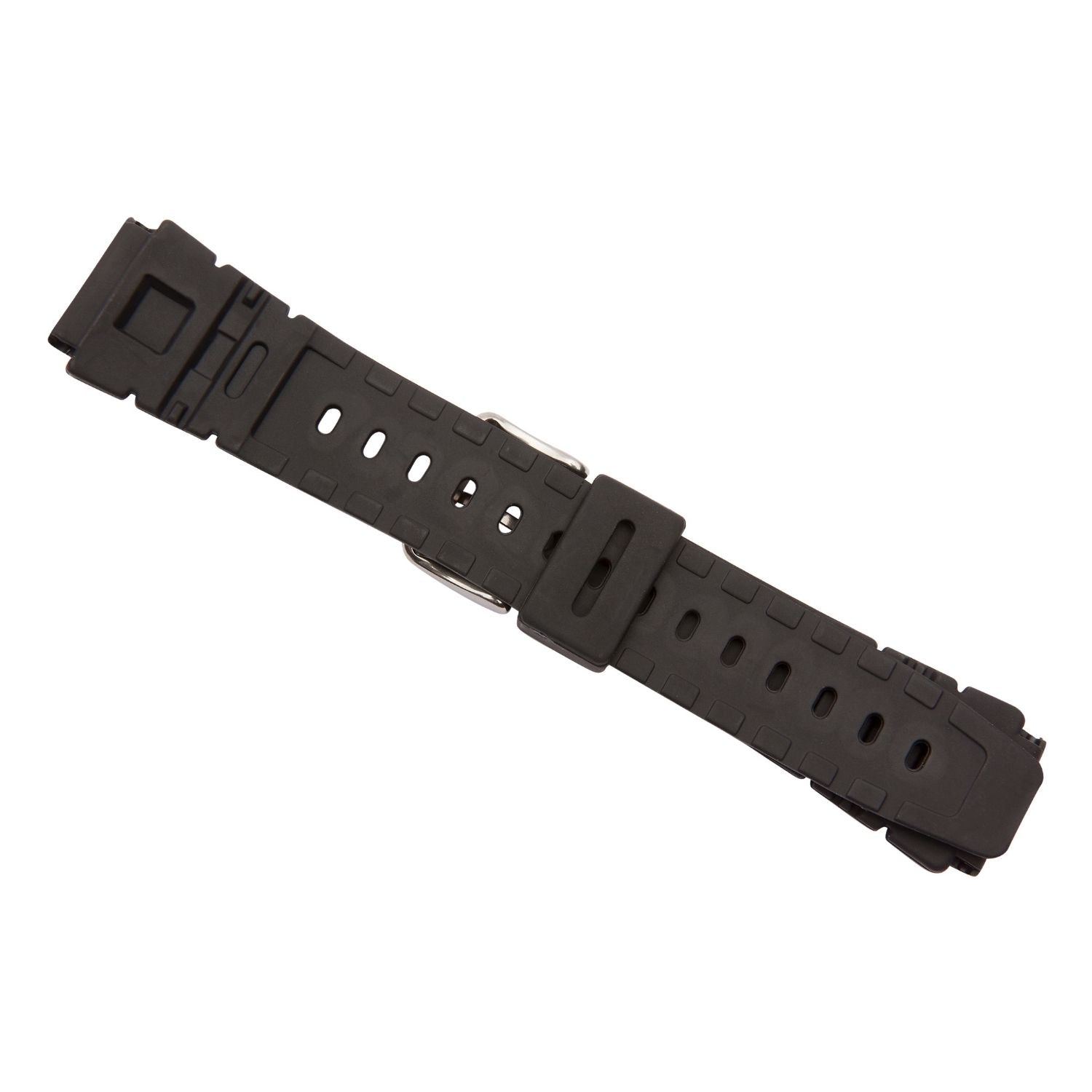 sports PU multi watch band 20 mm 2512520