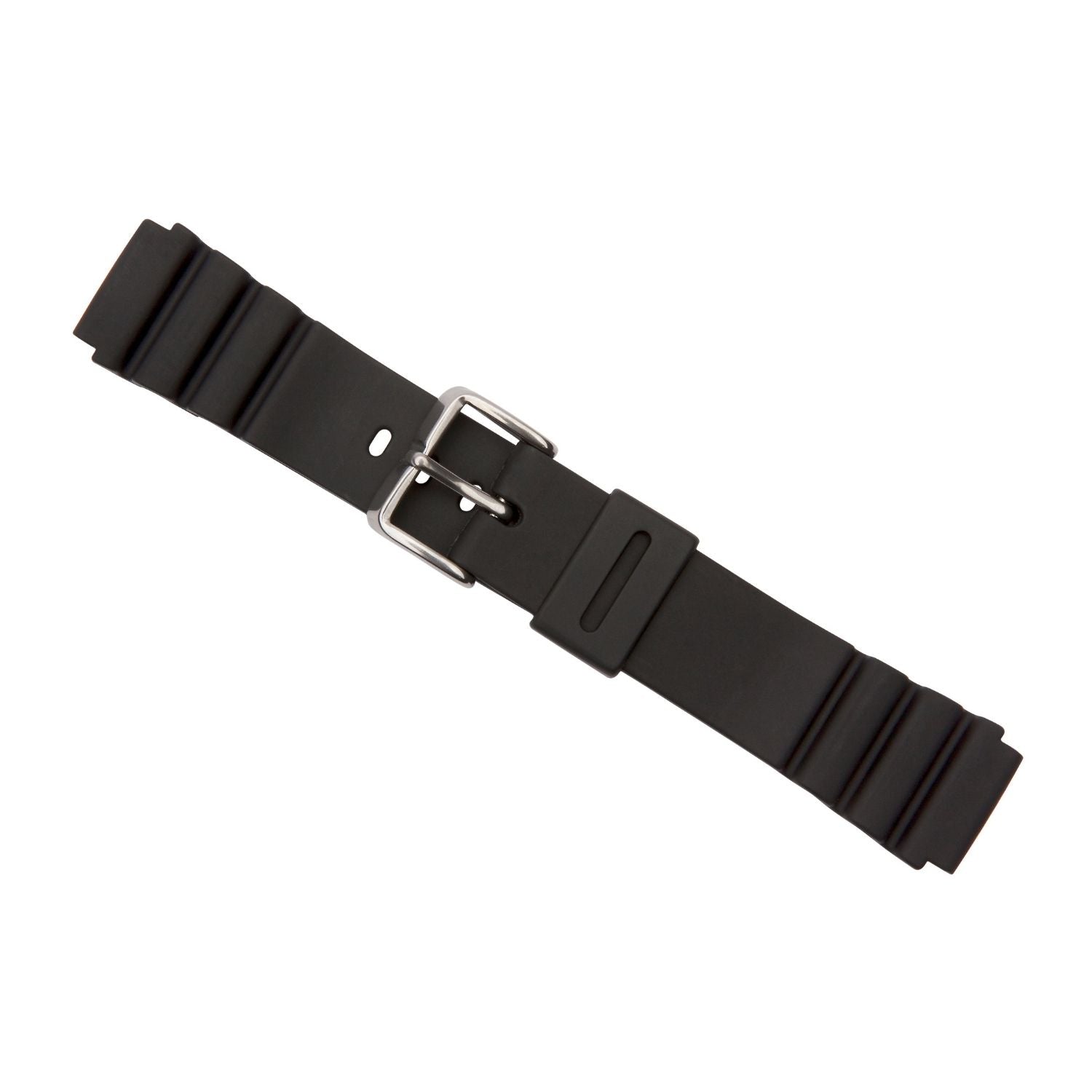 sports PU urban watch band 18mm 2513118 1