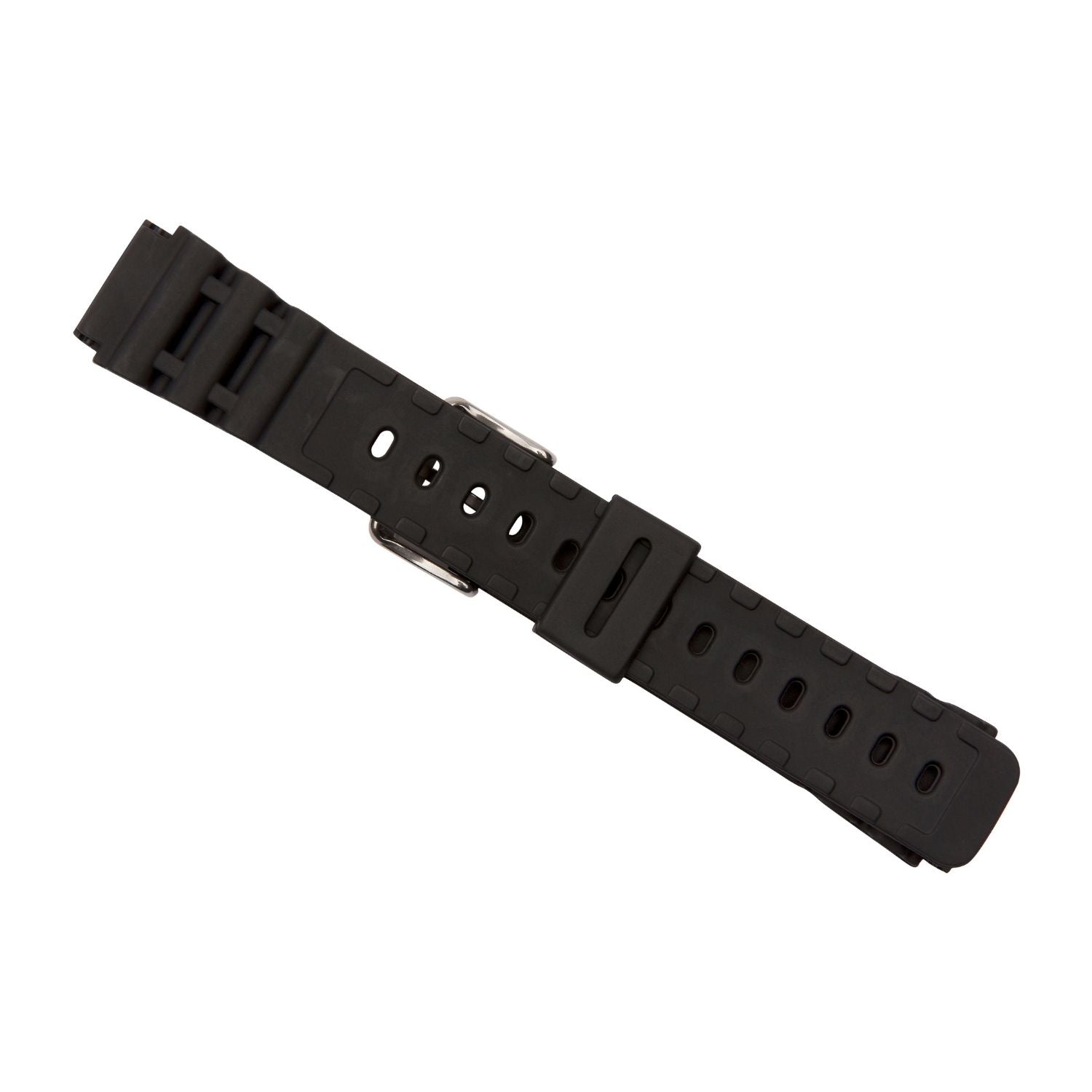 sports PU urban watch band 18mm 2513118 2