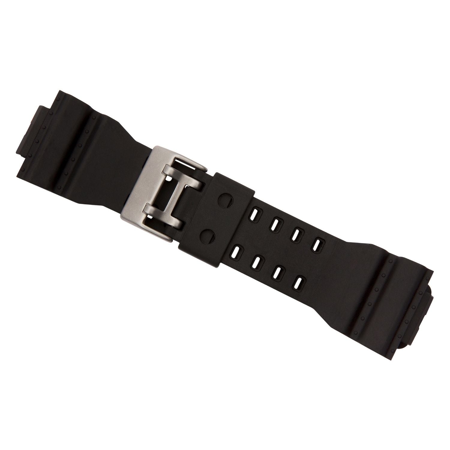 sports PU watch band 16mm 2514016 1