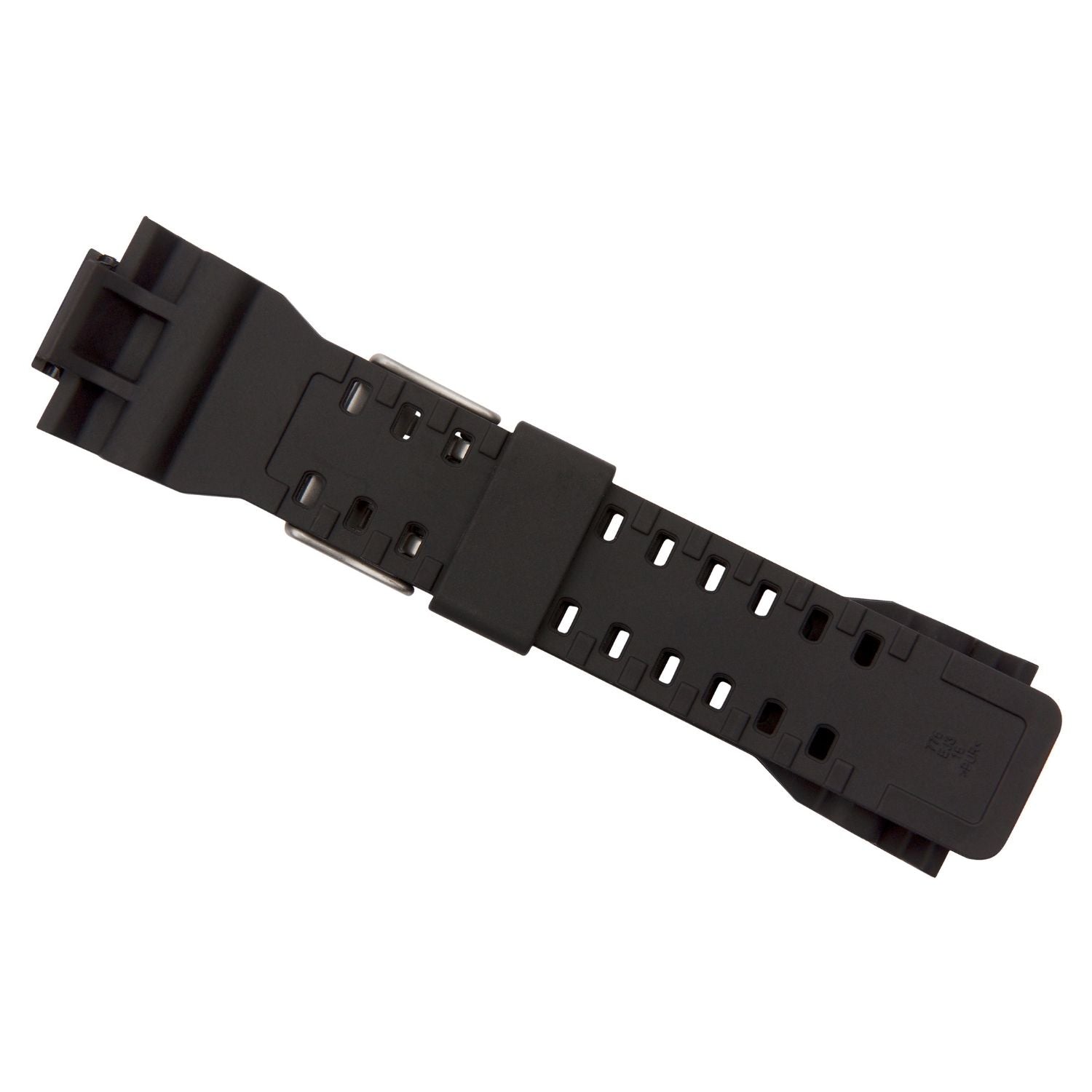 sports PU watch band 16mm 2514016 2