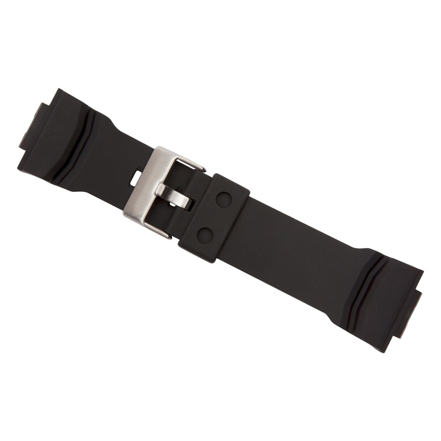 sports PU watch band 30mm 2514030 1