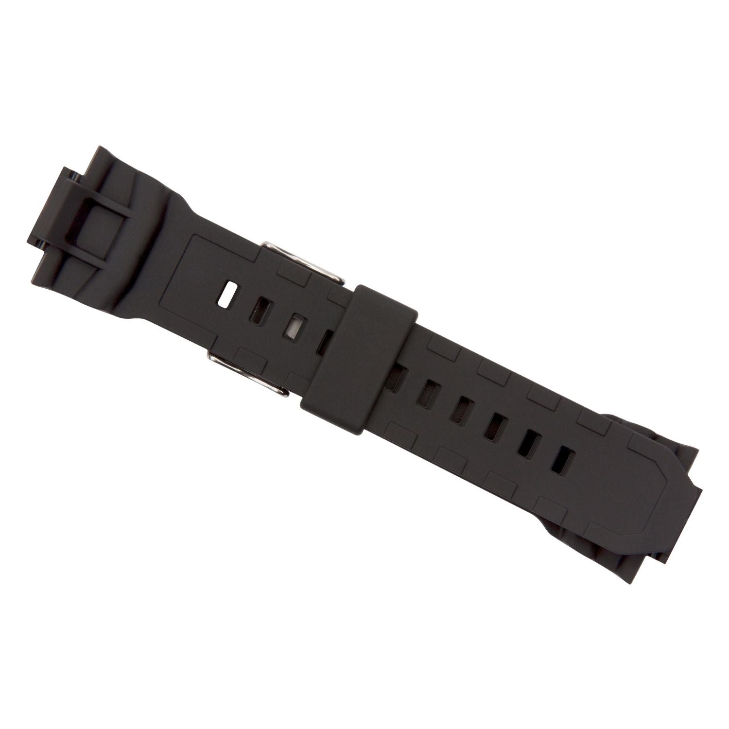 sports PU watch band 30mm 2514030 2