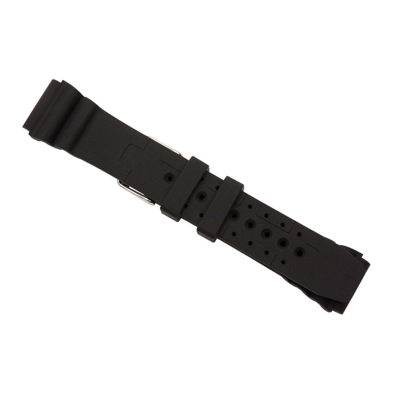 sports silicone watch band 20mm 2513620 1