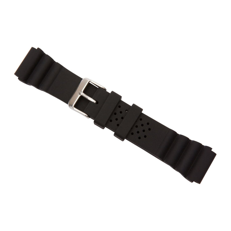 sports silicone watch band 20mm 2513620 2
