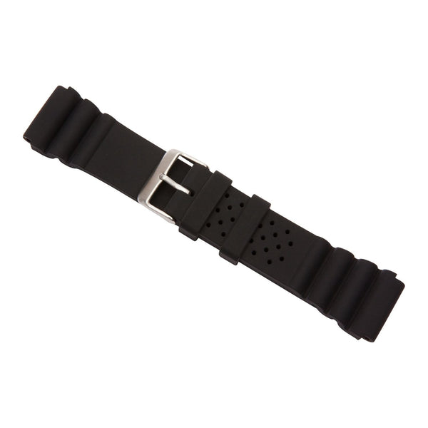 sports silicone watch band 22mm 2513622 1