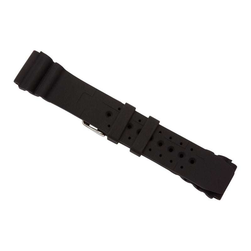 sports silicone watch band 22mm 2513622 2