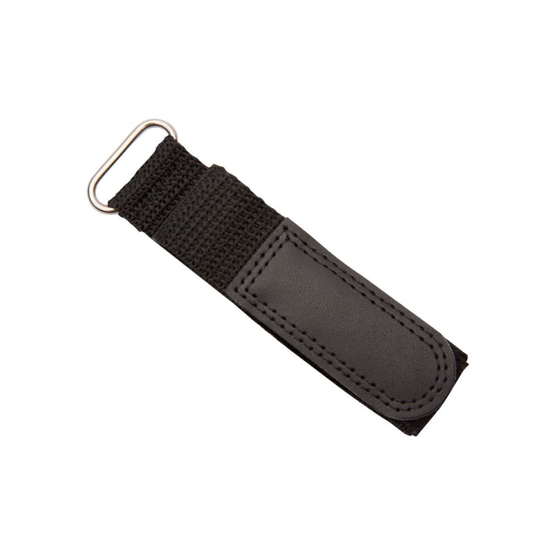 sports velcro surf watch band 20mm 2512620 2