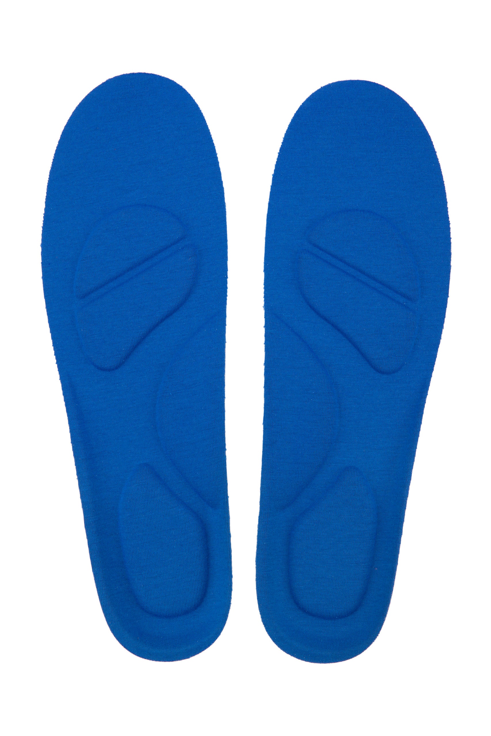 Insoles Vans For Flat Feet Walk Longer Insoles – DrScholls